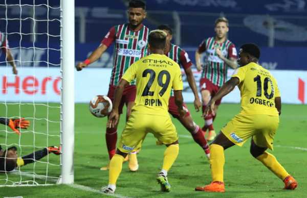 மும்பைக்கு ஆதரவு 