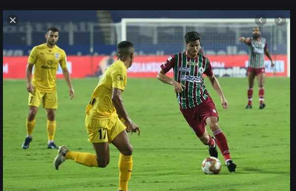 இறுதிகட்டம் 