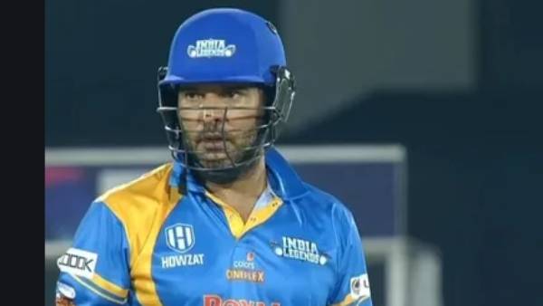 ருத்ரதாண்டவம் 