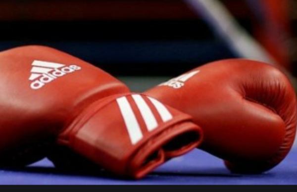 நிதி பிரச்சனை 