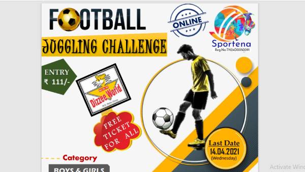  வழிமுறைகள் 