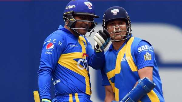 சிறப்பான வெற்றி 