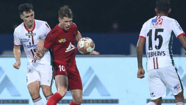 நெருக்கடியை எதிர்கொள்ள அறிவுறுத்தல் 