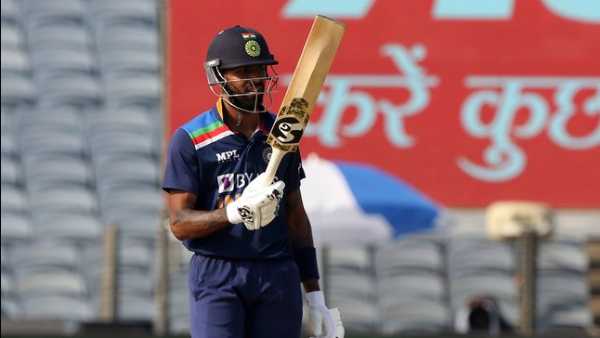  ஹர்திக் கேப்டன் 