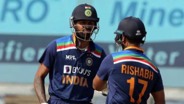 தவறான நேரத்தில் அவுட் 