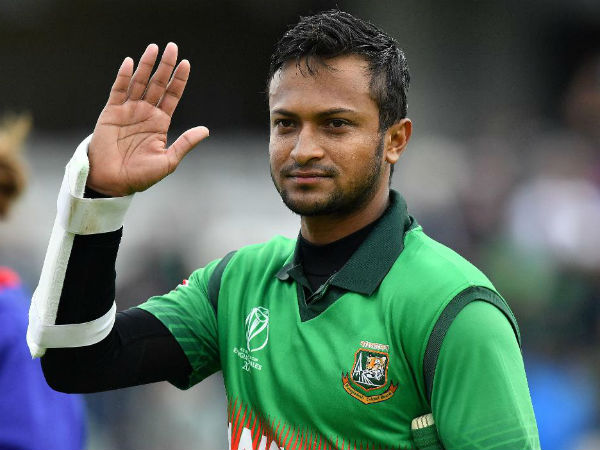 சகிப்பின் ப்ளான் 