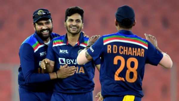 விறுவிறுப்பு 