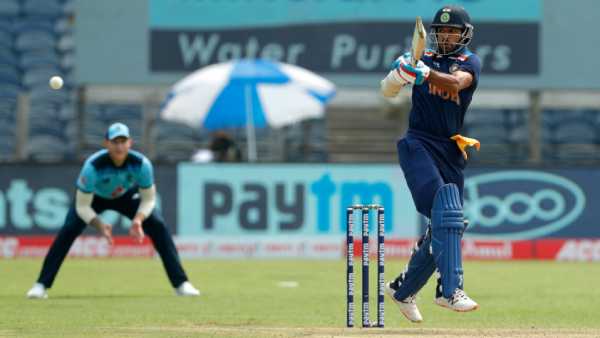 பார்ட்னர்ஷிப் 