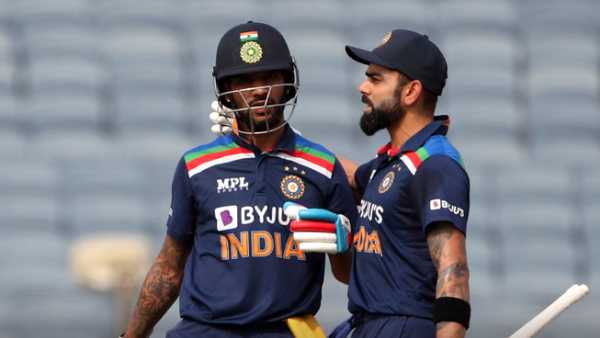 கேப்டனாக 200வது போட்டி 