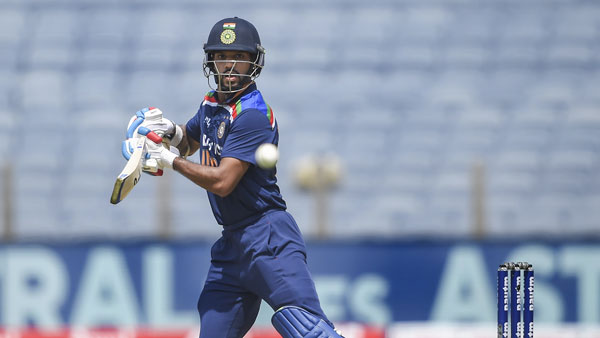 சிறப்பாக பயன்படுத்தி கொள்கிறேன் 