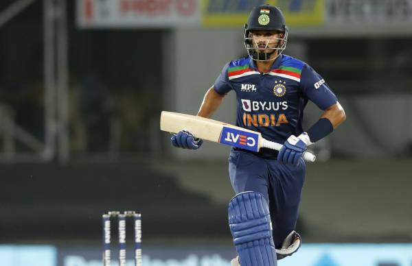 நீக்கம் 