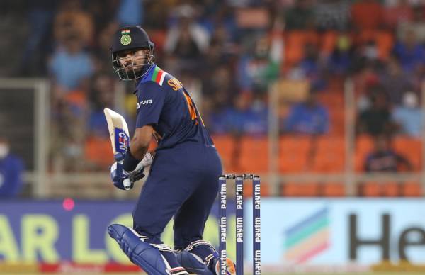 விளக்கம் விளக்கம்