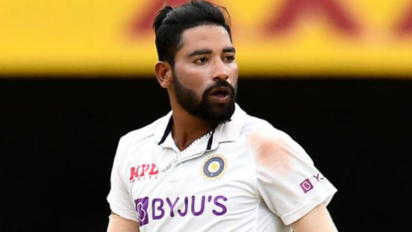 36 விக்கெட்