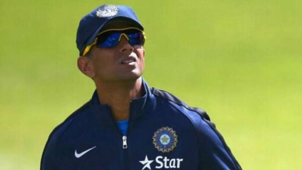 சிறப்பான வேகப்பந்து வீச்சு 