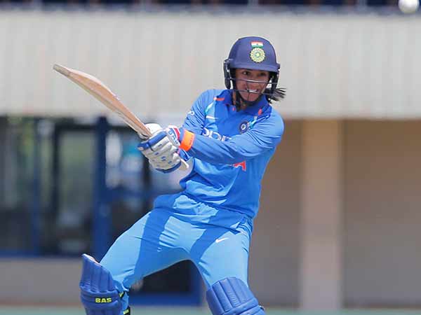 64 பந்துகளில் 80 ரன்கள் 