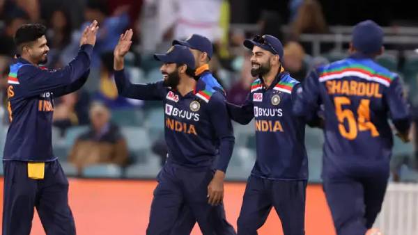 இந்தியாவுக்கு சாதகம் 