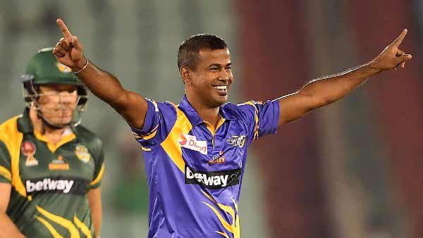 சிறப்பான 