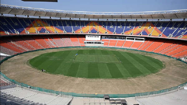 இன்றைய தினம் நடைபெறுகிறது 