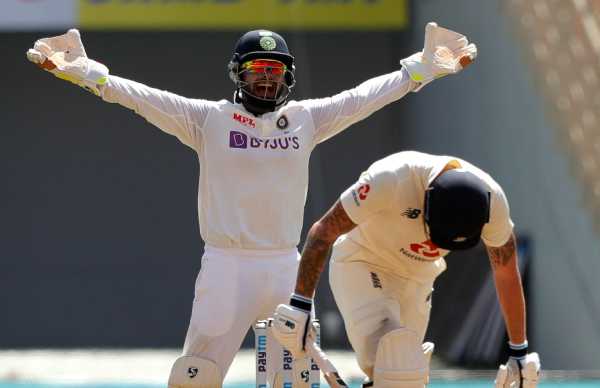 லாரன்ஸ், போப் சிறப்பு 