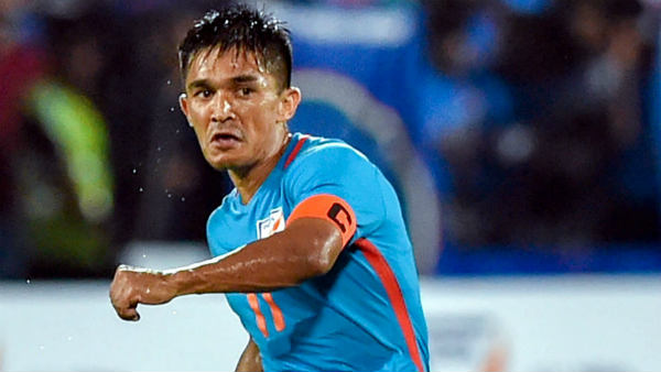 கொரோனா உறுதி 