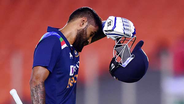 குடும்பத்துடன் இணைந்துள்ளேன் 