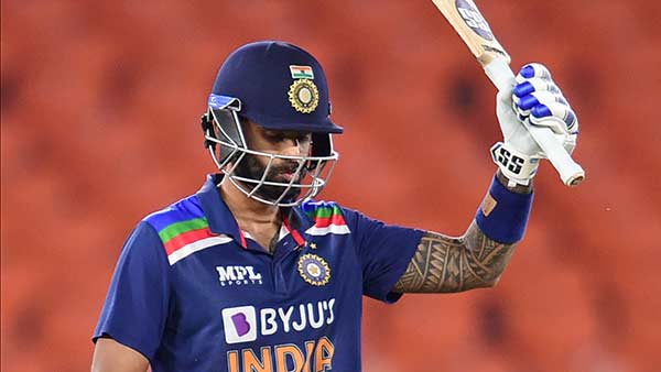 3 தொடர்களிலும் இந்தியா வெற்றி 