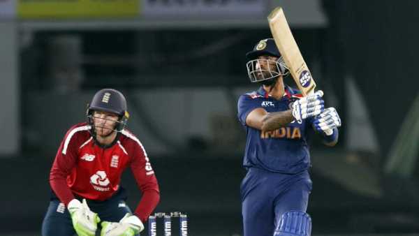 பேட்டிங் 