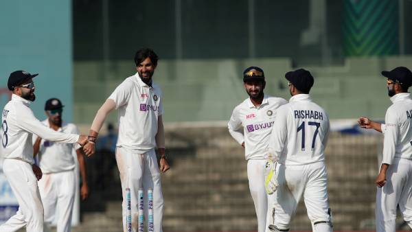 ஆஸ்திரேலியாவிற்கு வாய்ப்பு 