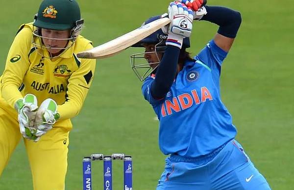 இந்திய மகளிர் சிறப்பு 