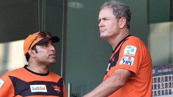 டாம் மூடி கிரிக்கெட் இயக்குநர் 