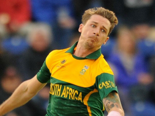 பாகிஸ்தான் தொடர் 