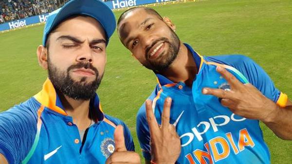 உத்தரவாதம் இல்லை 