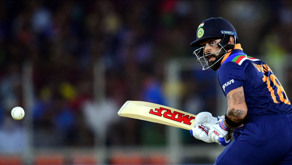 சிறப்பாக கைகொடுத்த நிர்வாகம் 