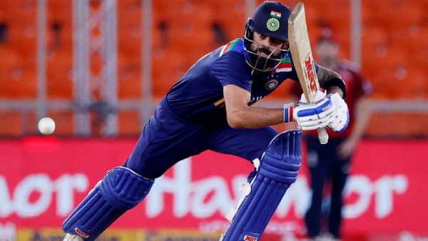 156 ரன்களுக்கு சுருண்ட இந்தியா 