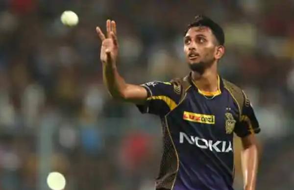  வாவ் எகானமி