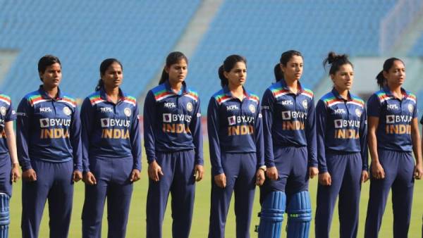 ஜெமிமா ரோட்ரிக்ஸ் அவுட் 