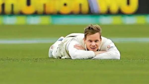 சந்தேகம் 