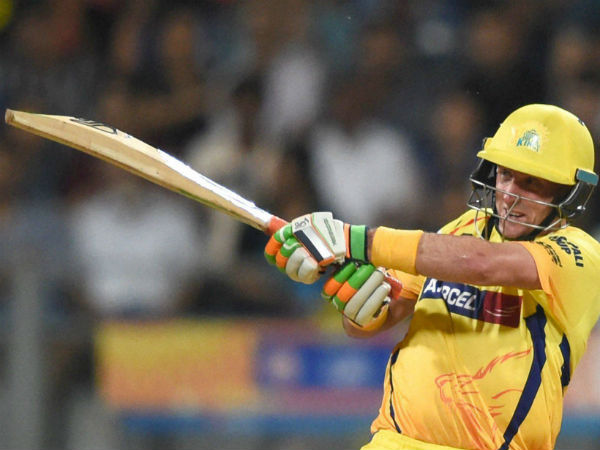 வெற்றித் தீவிரம் 