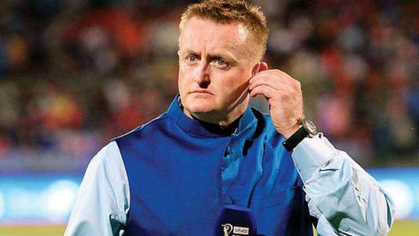 ப்ளே ஆஃப் 