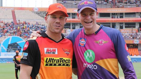 முக்கிய வீரர்கள் 