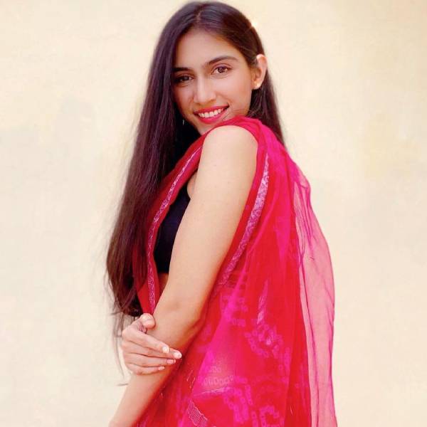 காதலுக்கு சாட்சி 