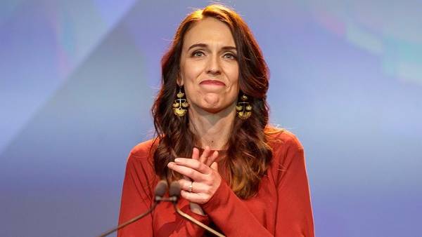 28ம் தேதி வரை தடை 