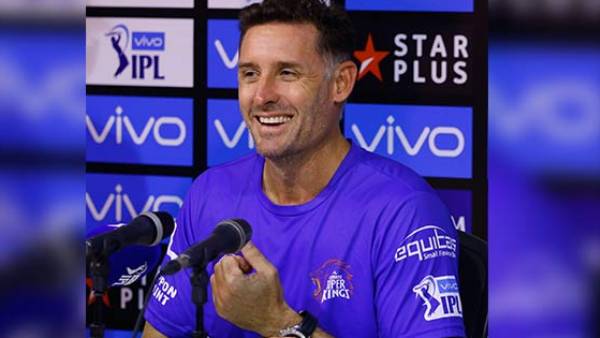  கொரோனா நெகடிவ்