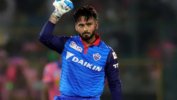 வீரர்களுக்கு ஊக்கம் 