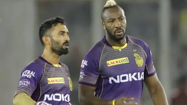  சரமாரி கேள்வி 