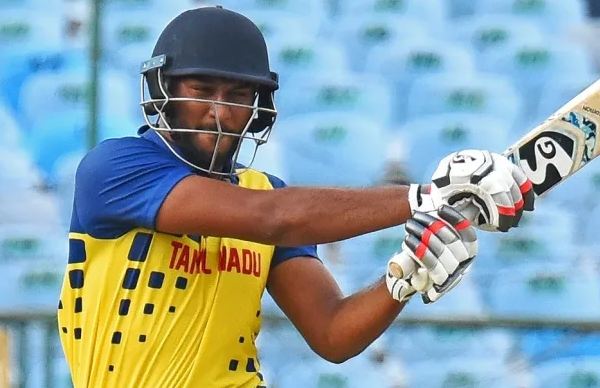 சிறப்பு 