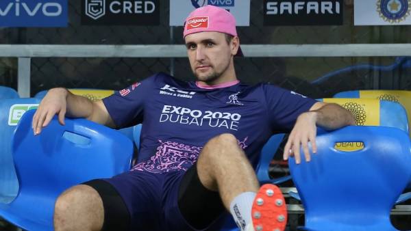  வாய்ப்பு இல்லை 