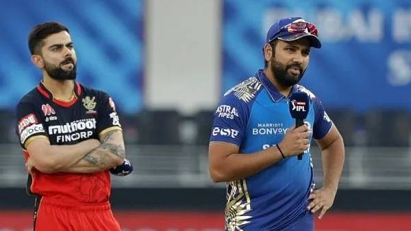  சரியான போட்டி