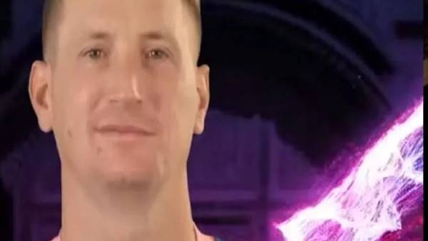  பெரிய வாய்ப்பு 