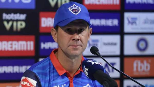 சிறப்பாக பௌலிங் செய்யாத அஸ்வின் 